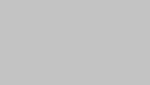IntegrAStrip