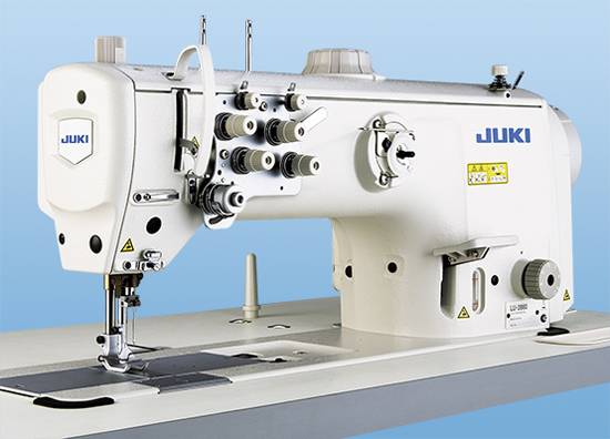LU-2818AL-7