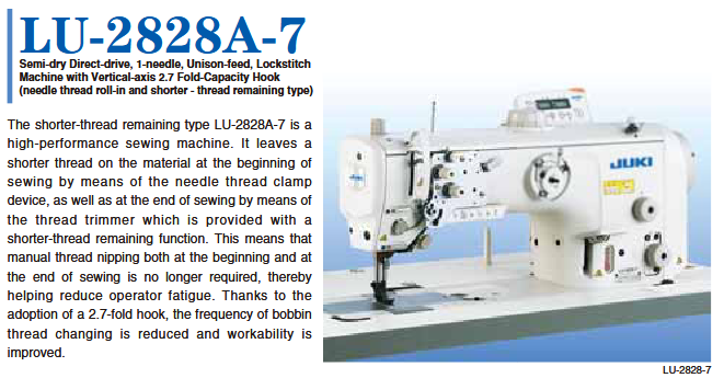 LU-2828A-7