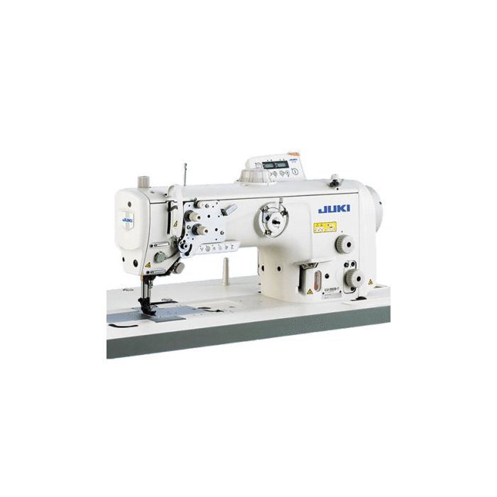 LU-2810